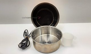 cocedor arroz kumo yum-ey10leu