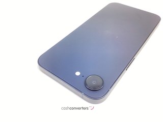 apple iphone 16e 128gb