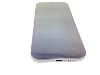apple iphone 16e 128gb