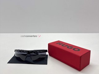 gafas de sol caballero/unisex hugo hg 1284/s