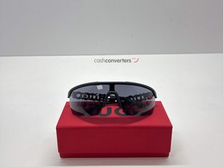 gafas de sol caballero/unisex hugo hg 1284/s
