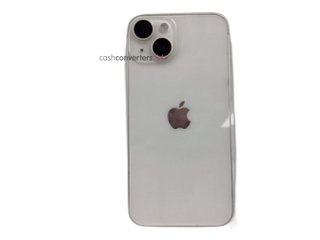 apple iphone 14 128gb