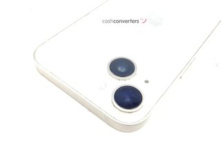 apple iphone 14 128gb