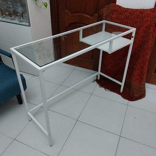Mesa Escritorio IKEA