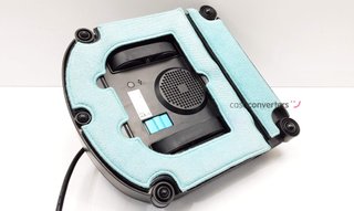 otros hogar y complementos cecotec conga  windroid 980 connect