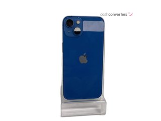 apple iphone 13 128gb