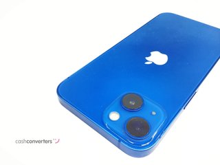 apple iphone 13 128gb