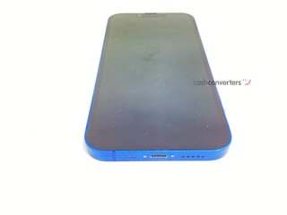 apple iphone 13 128gb