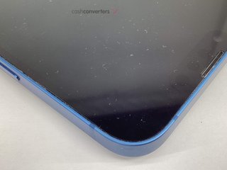 apple iphone 13 128gb