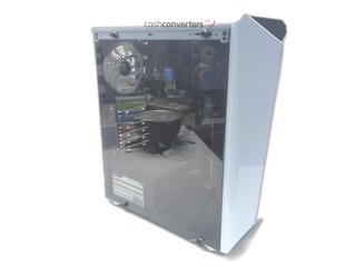 pc mars gaming prime h510m-e