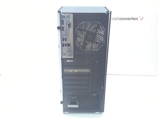 pc mars gaming prime h510m-e
