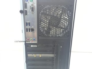 pc mars gaming prime h510m-e