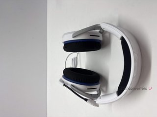 diadema hyperx cloud stinger 2