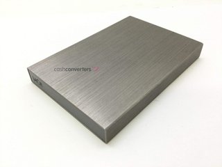 disco duro lacie lacie rikiki superspeed  500gb
