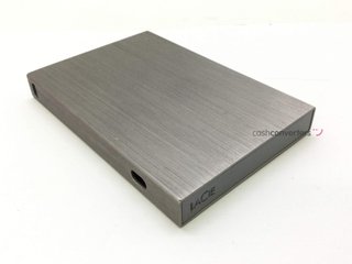 disco duro lacie lacie rikiki superspeed  500gb