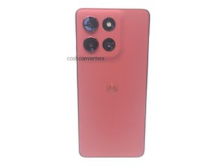 motorola moto g86 5g 8gb 256gb