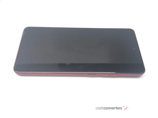 motorola moto g86 5g 8gb 256gb