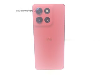 motorola moto g86 5g 8gb 256gb