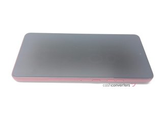 motorola moto g86 5g 8gb 256gb