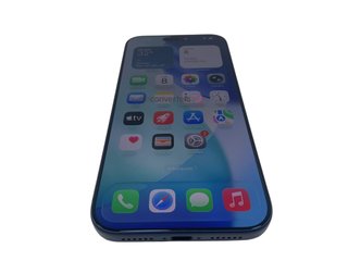 apple iphone 17 pro max 512gb