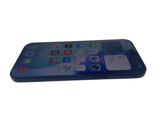 apple iphone 17 pro max 512gb