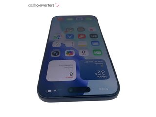 apple iphone 17 pro max 512gb