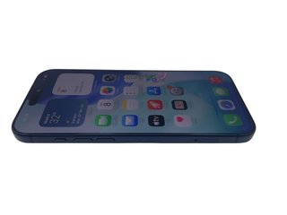 apple iphone 17 pro max 512gb