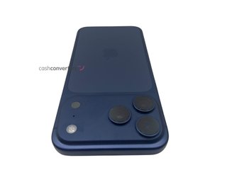 apple iphone 17 pro max 512gb