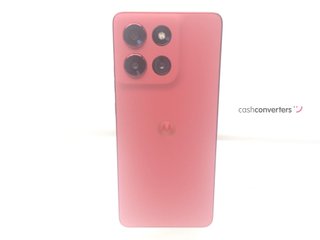 motorola moto g86 5g 8gb 256gb