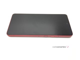 motorola moto g86 5g 8gb 256gb