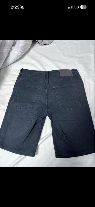 Pantalón vaquero Jack & Jones