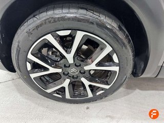 Citroën C5 Aircross BlueHdi 96kW (130CV) S&S Feel