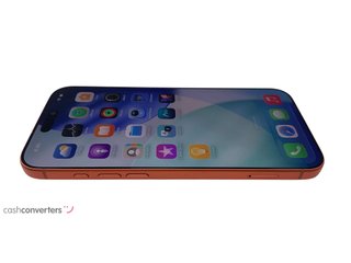 apple iphone 17 pro max 256gb