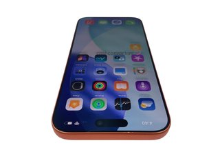 apple iphone 17 pro max 256gb