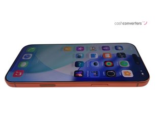 apple iphone 17 pro max 256gb