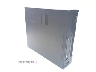 pc otros ttl_i3_9100_8gb_256gb