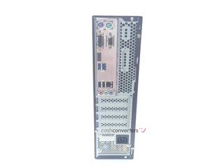 pc otros ttl_i3_9100_8gb_256gb