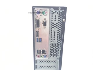 pc otros ttl_i3_9100_8gb_256gb