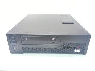 pc otros ttl_i3_9100_8gb_256gb