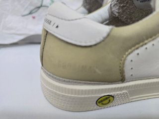 Golden Goose Sneakers Bambini