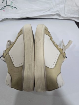 Golden Goose Sneakers Bambini