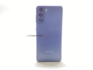 samsung galaxy s21 5g 128gb