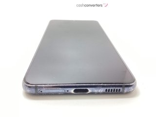 samsung galaxy s21 5g 128gb