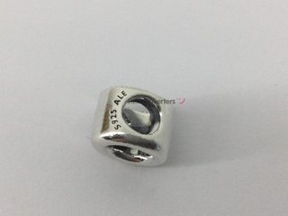 bisuteria pandora