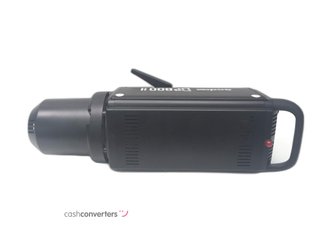 flash estudio godox dp800 ii