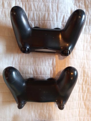 Controller PS4 Sony