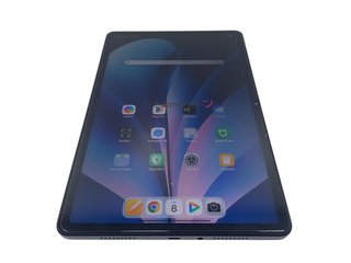 tablet pc xiaomi redmi pad 2 11 4gb 128gb wifi