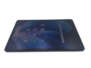 tablet pc xiaomi redmi pad 2 11 4gb 128gb wifi