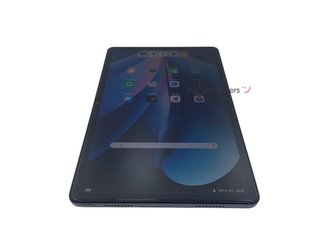 tablet pc xiaomi redmi pad 2 11 4gb 128gb wifi