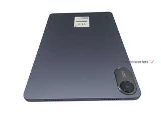 tablet pc xiaomi redmi pad 2 11 4gb 128gb wifi